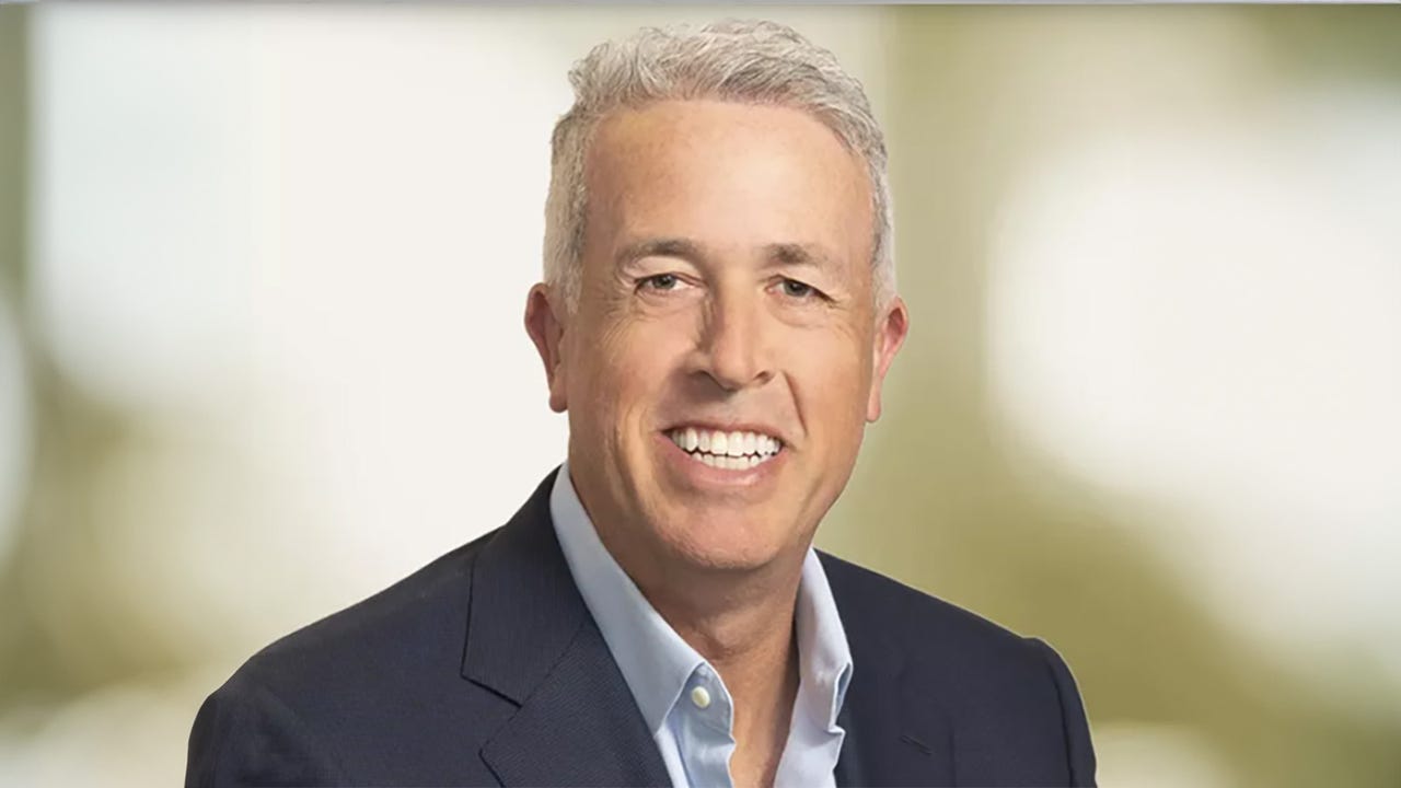 Why leading RIAs are choosing Arax as their growth partner