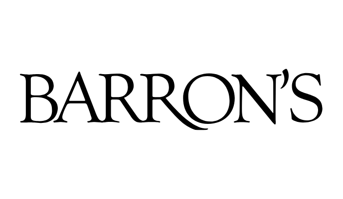 Arax Partner Firms Named to Barron’s Top 100 RIA Firms 2025