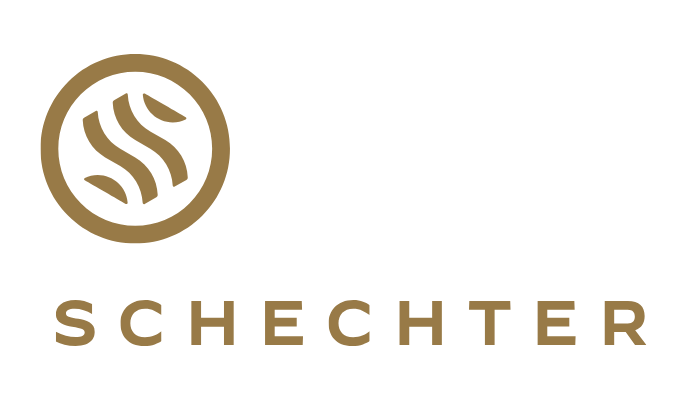 Arax Investment Partners Acquires Schechter Investment Advisors, Broadening Midwestern Presence
