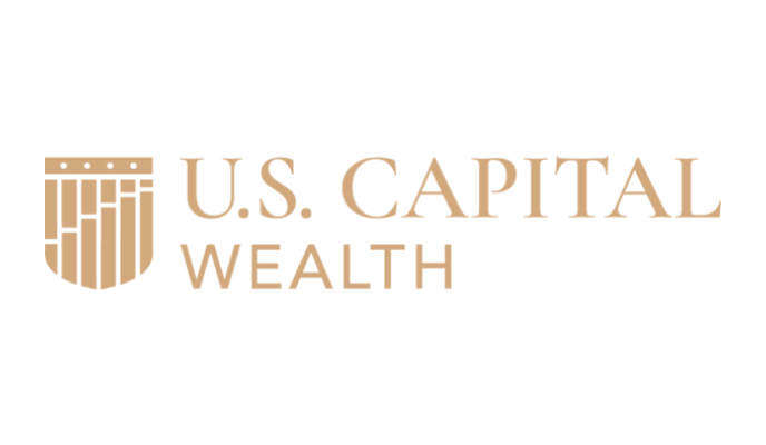U.S. Capital Wealth Ranked #1 on AdvizorPro’s List of Top 10 Independent RIAs in Houston